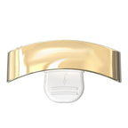 Opatra Cleo Lips Device - lebenslange Garantie