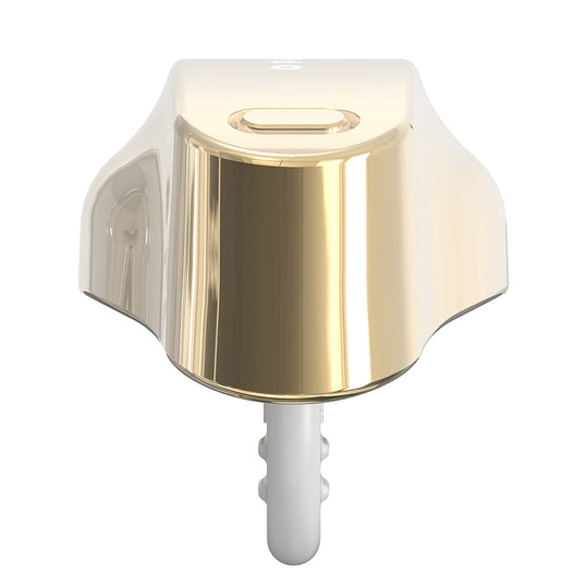Opatra Cleo Lips Device - lebenslange Garantie