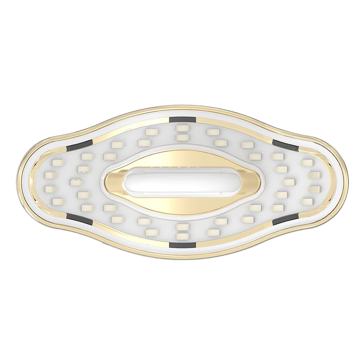 Opatra Cleo Lips Device - lebenslange Garantie