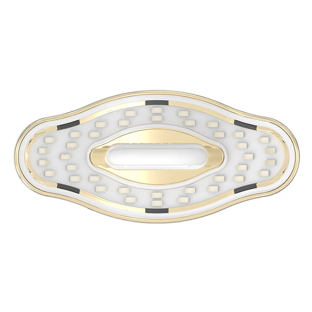 Opatra Cleo Lips Device - lebenslange Garantie