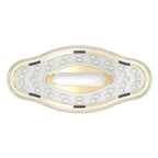 Opatra Cleo Lips Device - lebenslange Garantie
