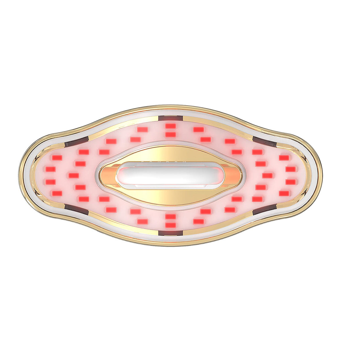 Opatra Cleo Lips Device - lebenslange Garantie