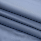 Hellblau