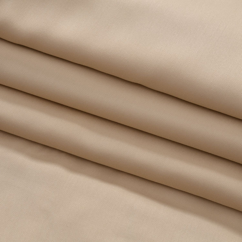 Champagnerfarben