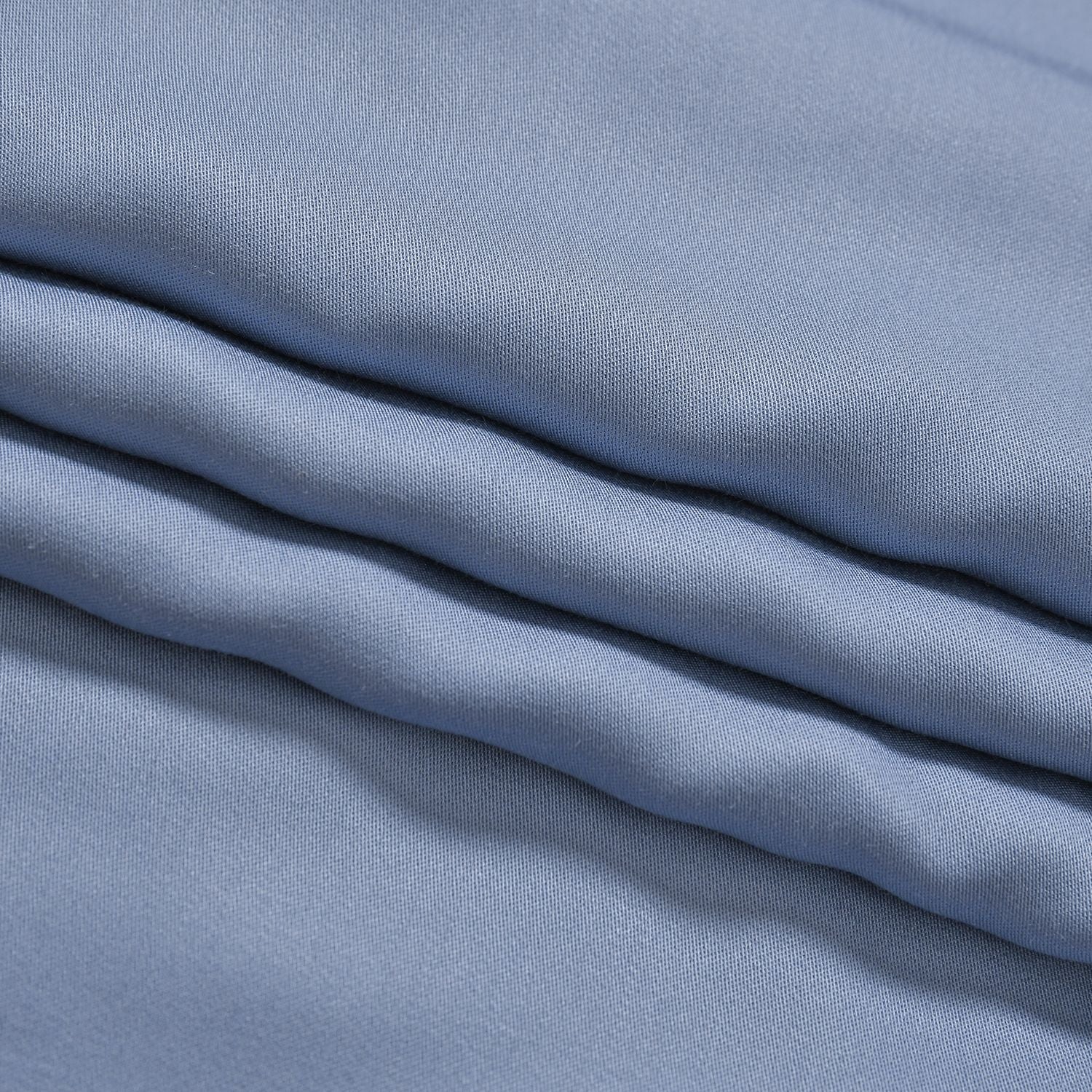 Hellblau