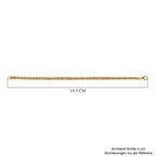 925 Silber Armband ca. 19 cm ca. 8,42g