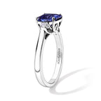 18.00