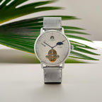 Silber