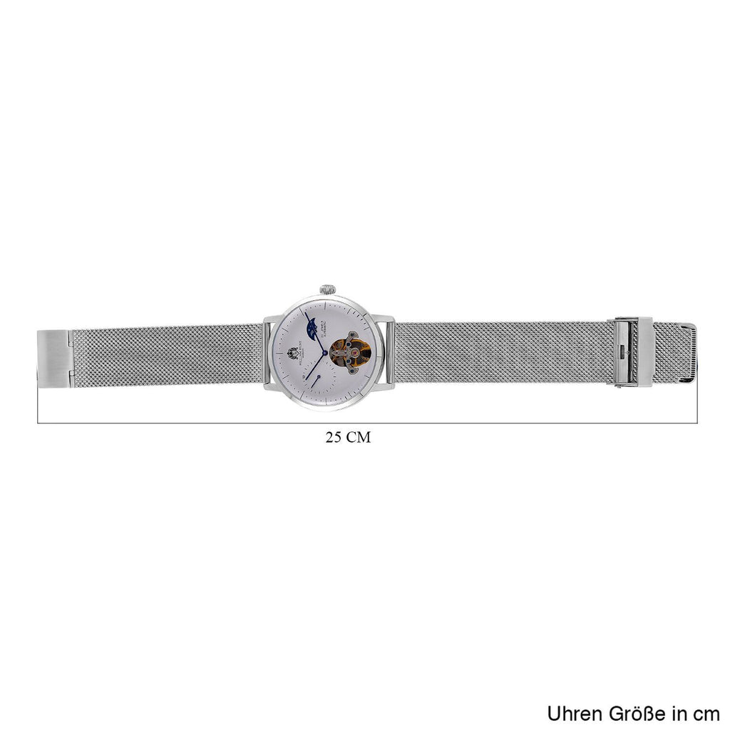 Silber