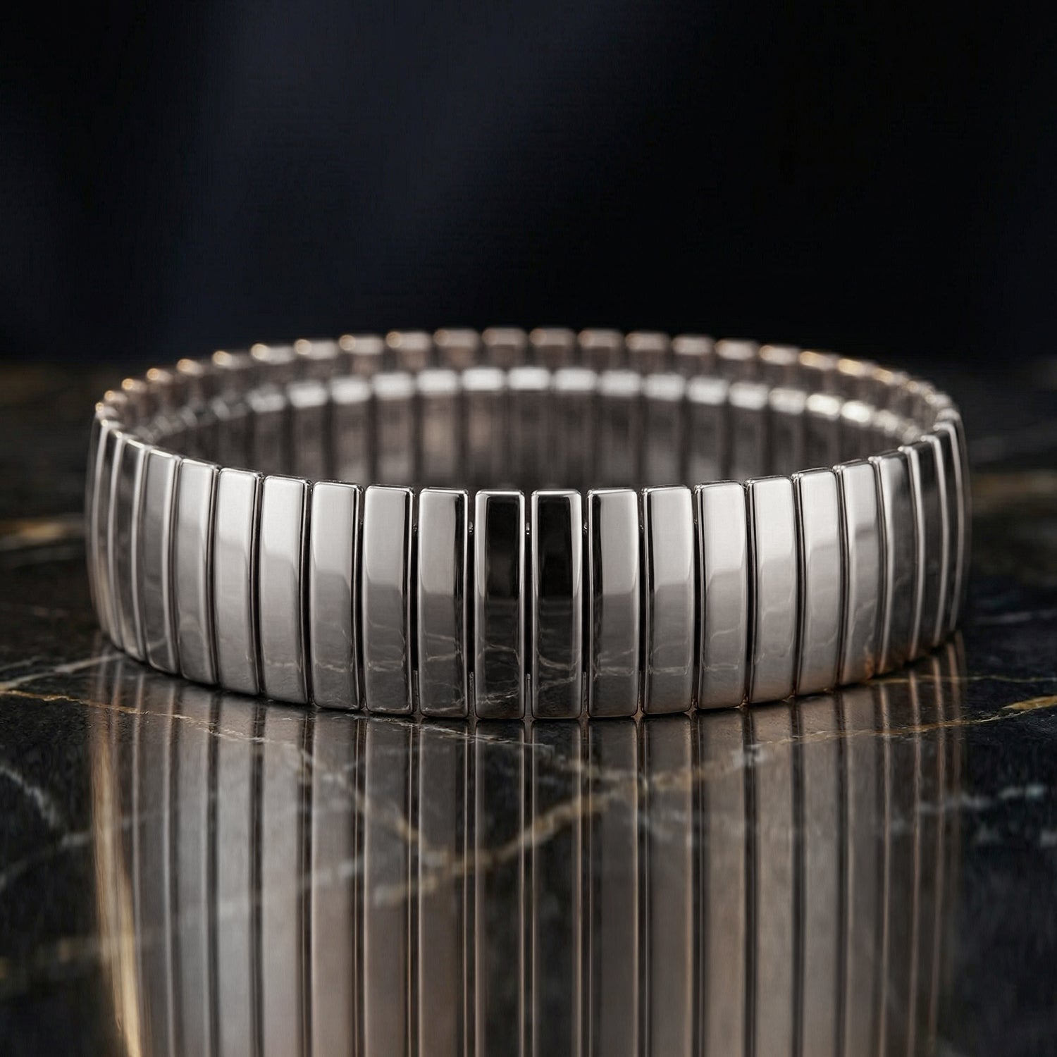 Silber