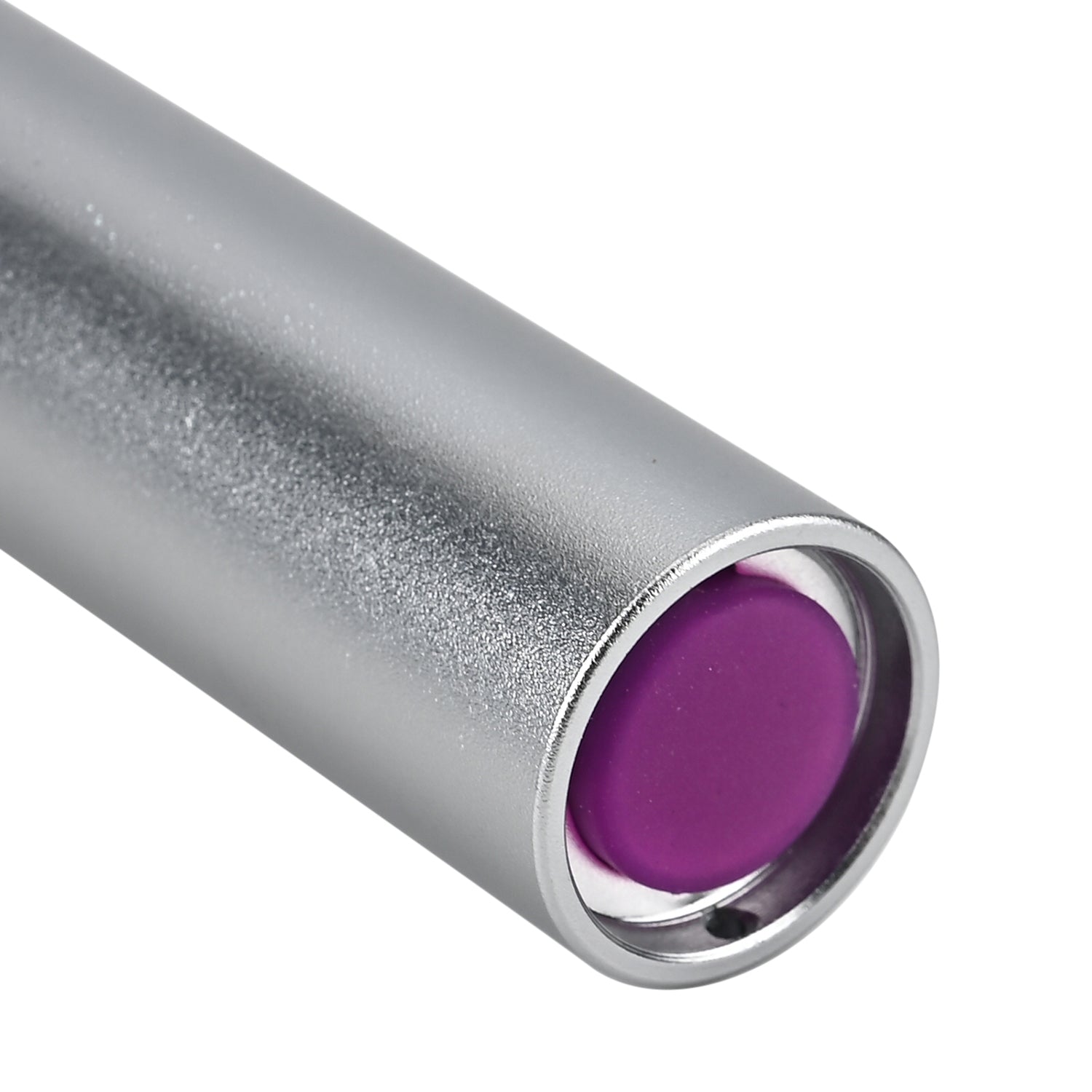 SOULSMART - Terralicht - Rotlichttherapie zur Schmerzlinderung, inkl. 2 wiederaufladbare Batterien