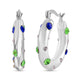 Silber