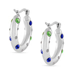 Silber