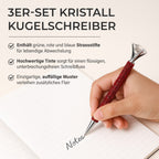 Grün