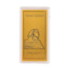 Elefant