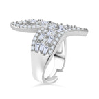 Silber