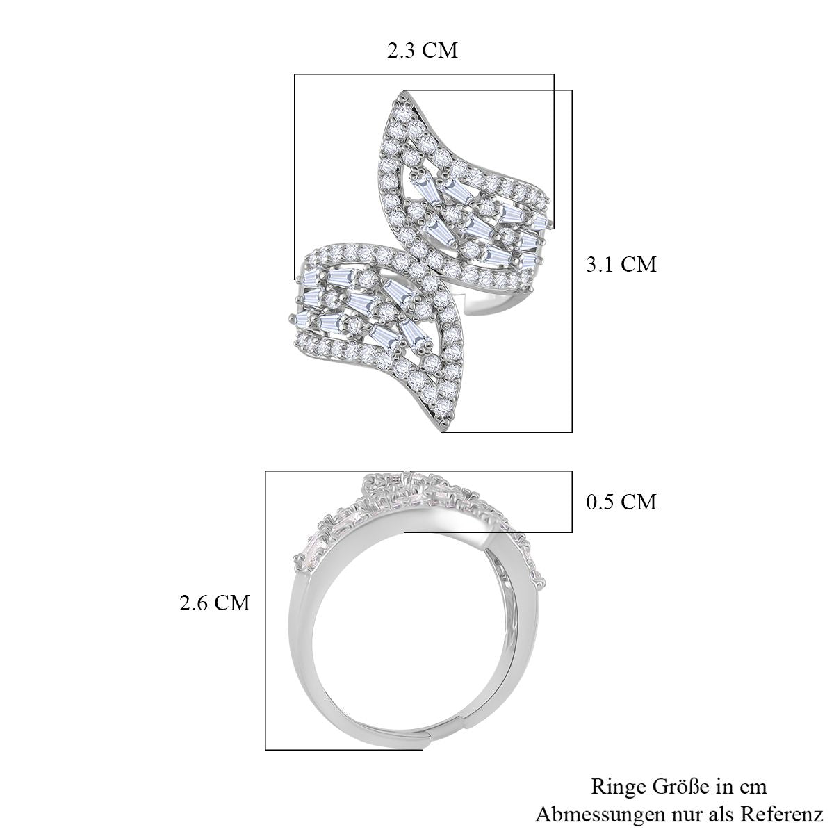 Silber