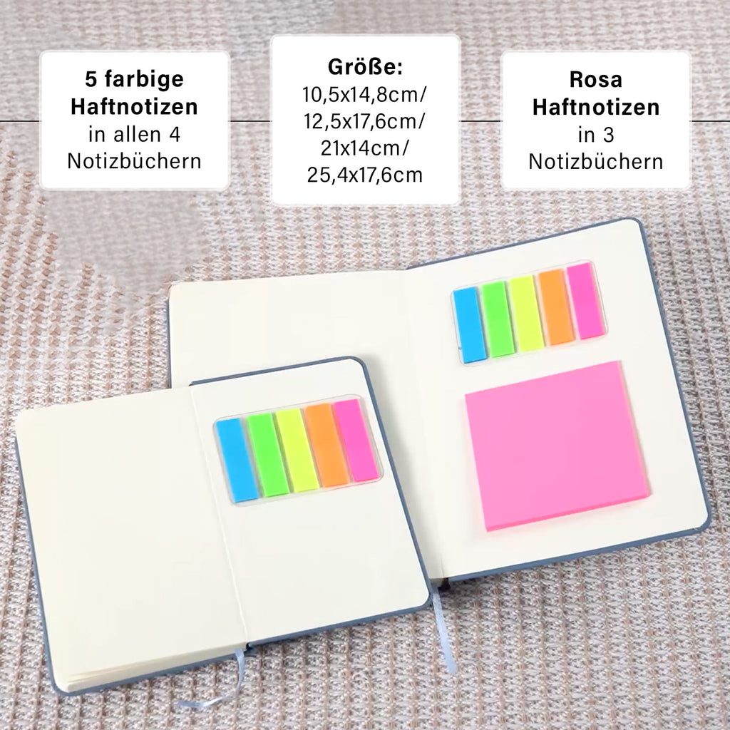 Grau
