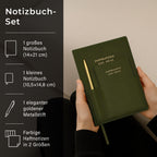 Grün