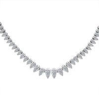 40.5