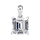 Asscher