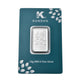 Rose 10g
