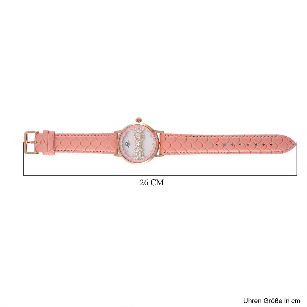 Rosa