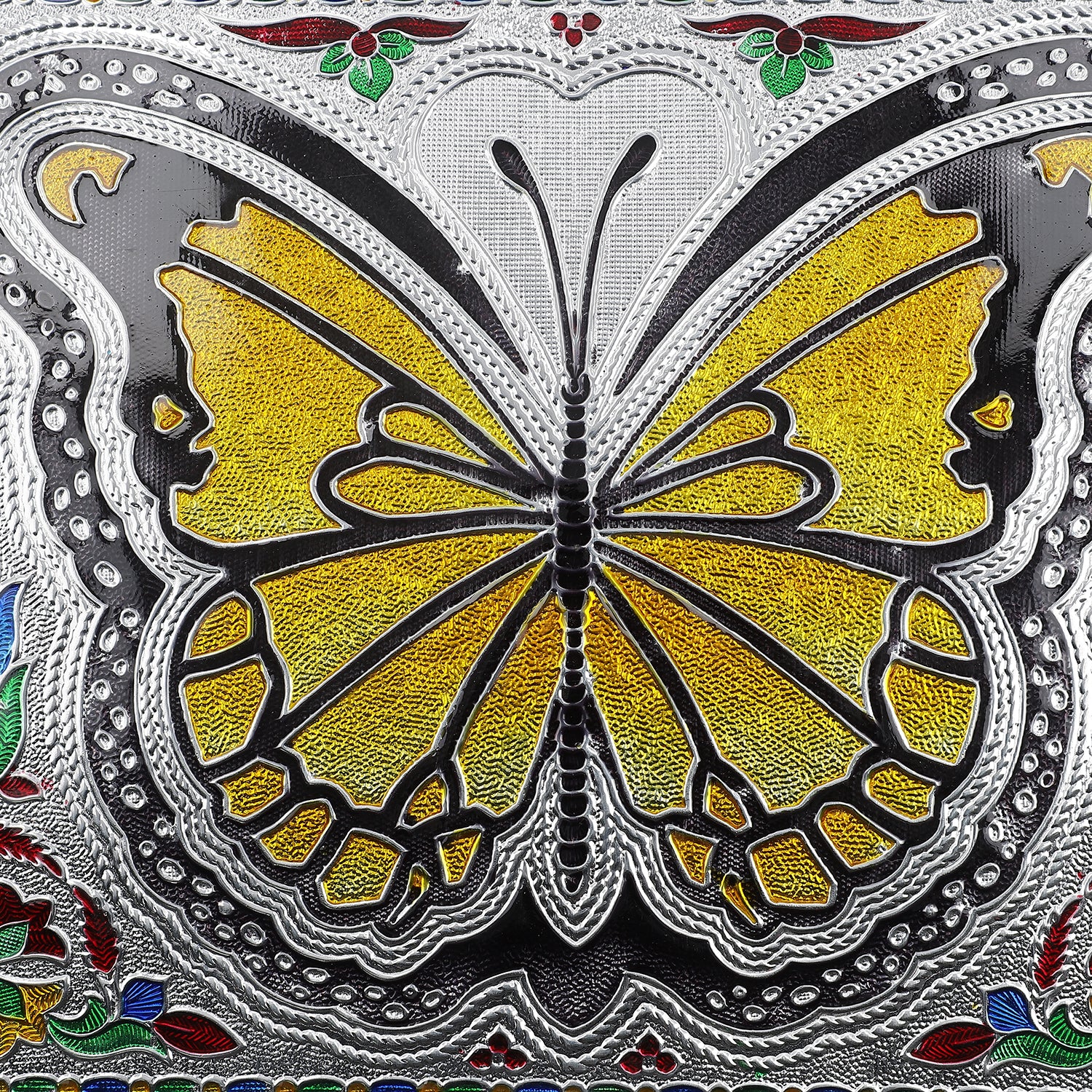 Schmetterling