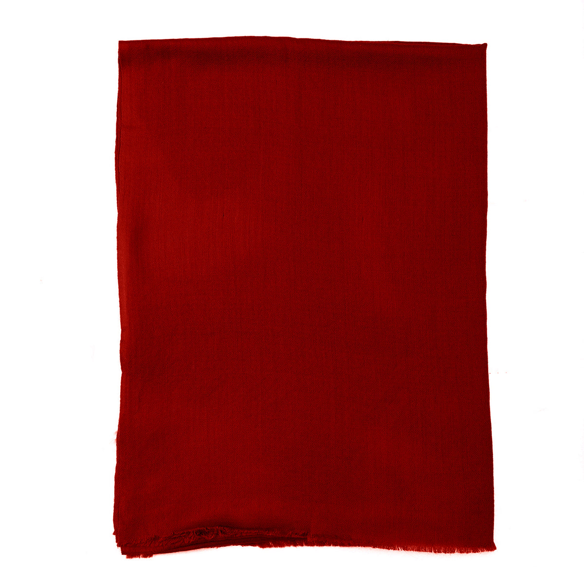 Kupferrot