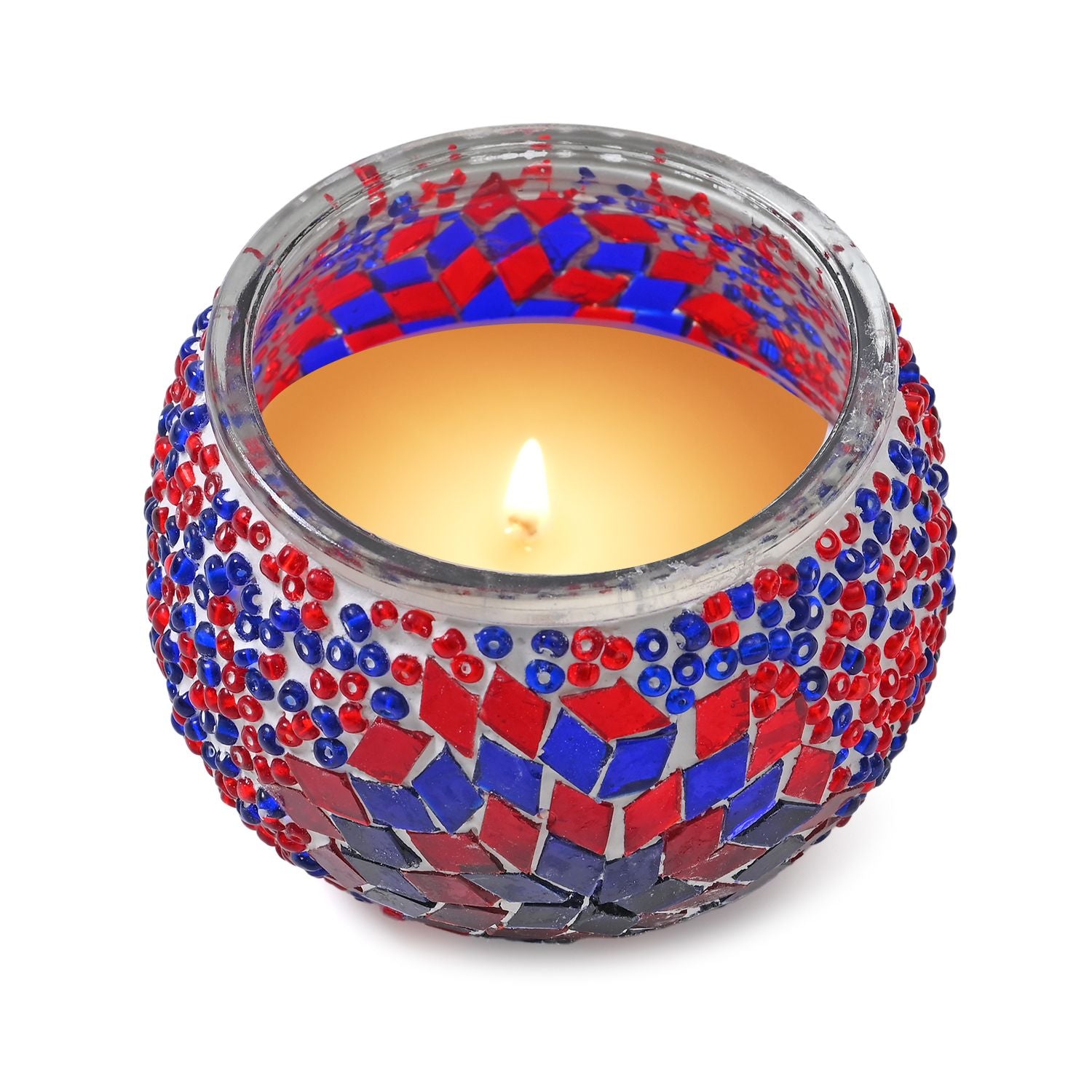 Lavendel