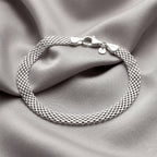 Silber
