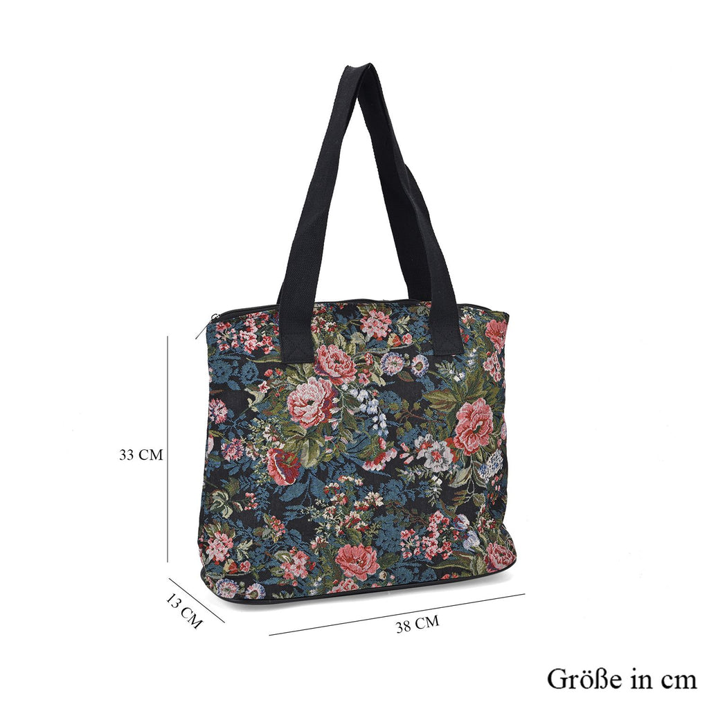 Blumen