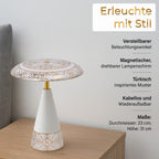 Weiß
