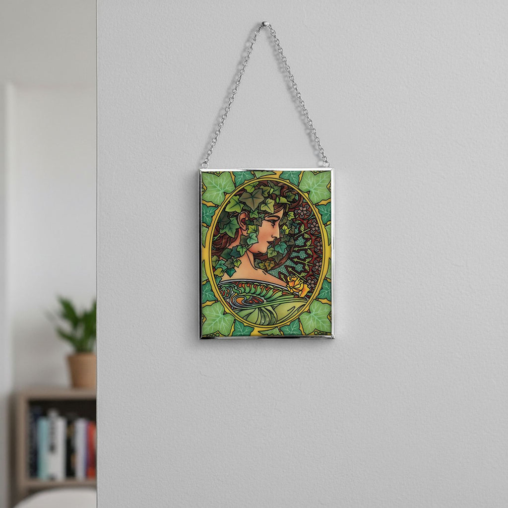 Alphonse Maria Mucha1