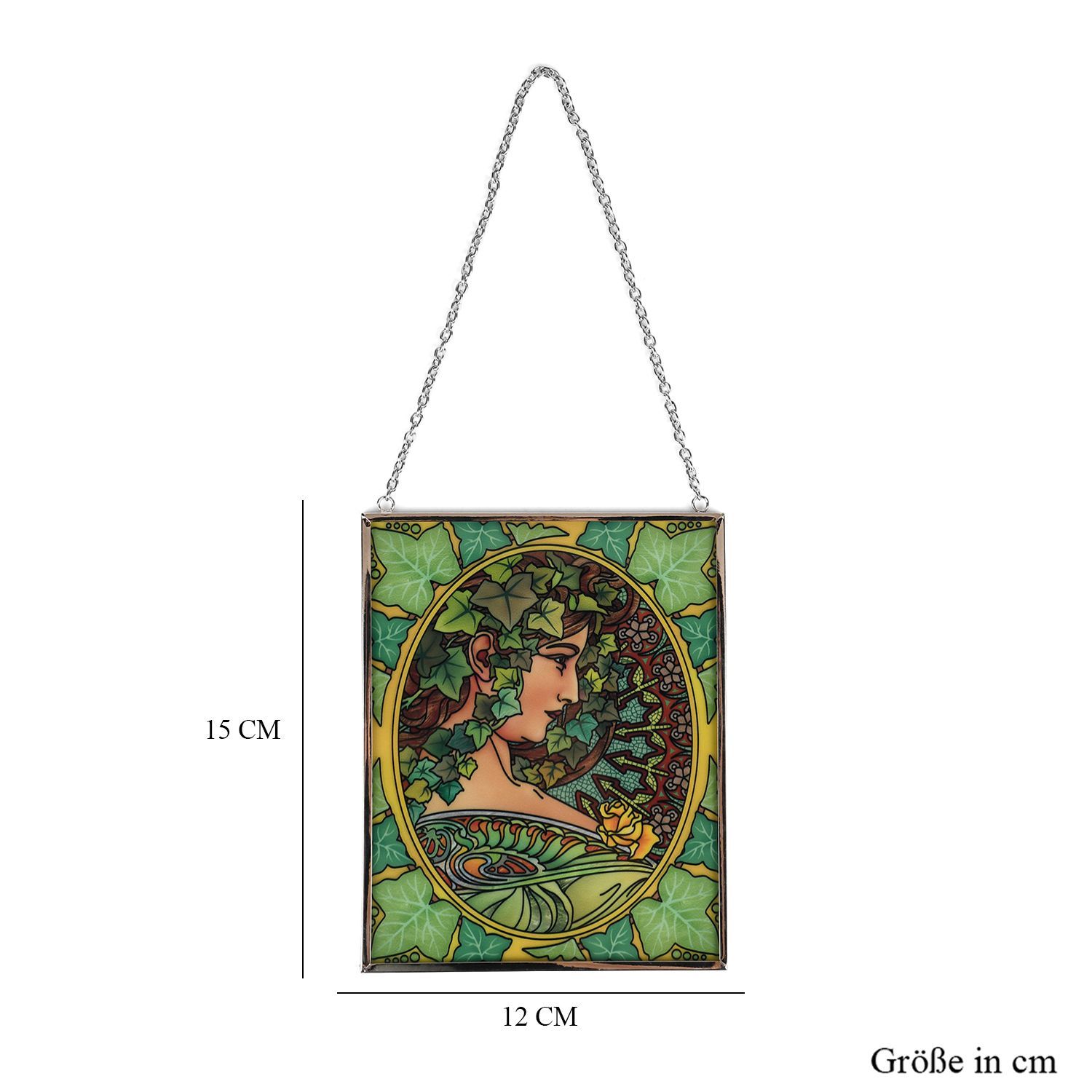 Alphonse Maria Mucha1