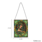 Alphonse Maria Mucha1