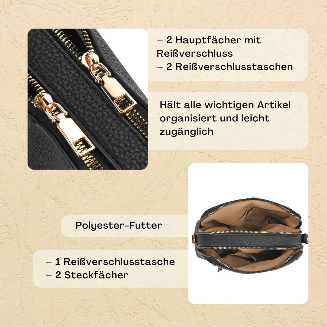 Schwarz