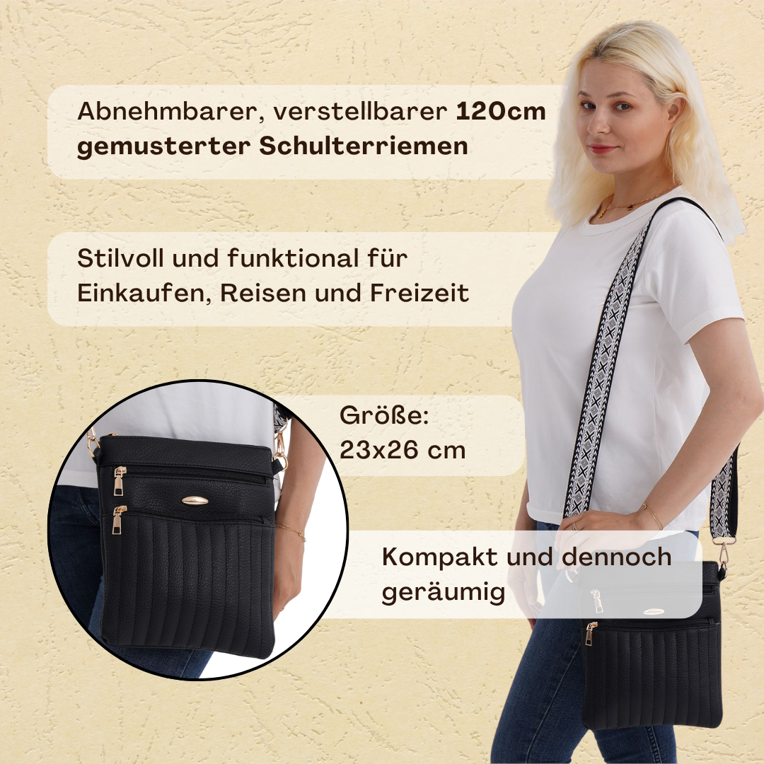 Schwarz
