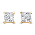 Gelbgold