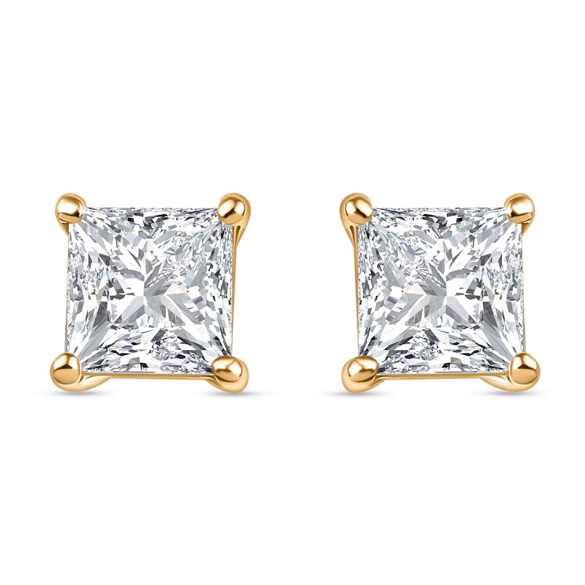 Gelbgold