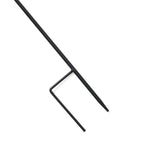 Gelb