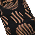 XL