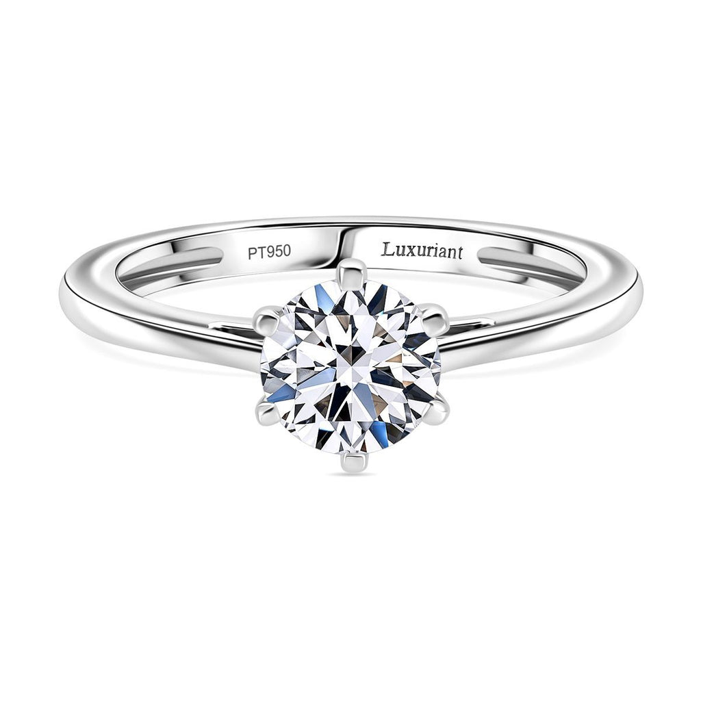 16.00