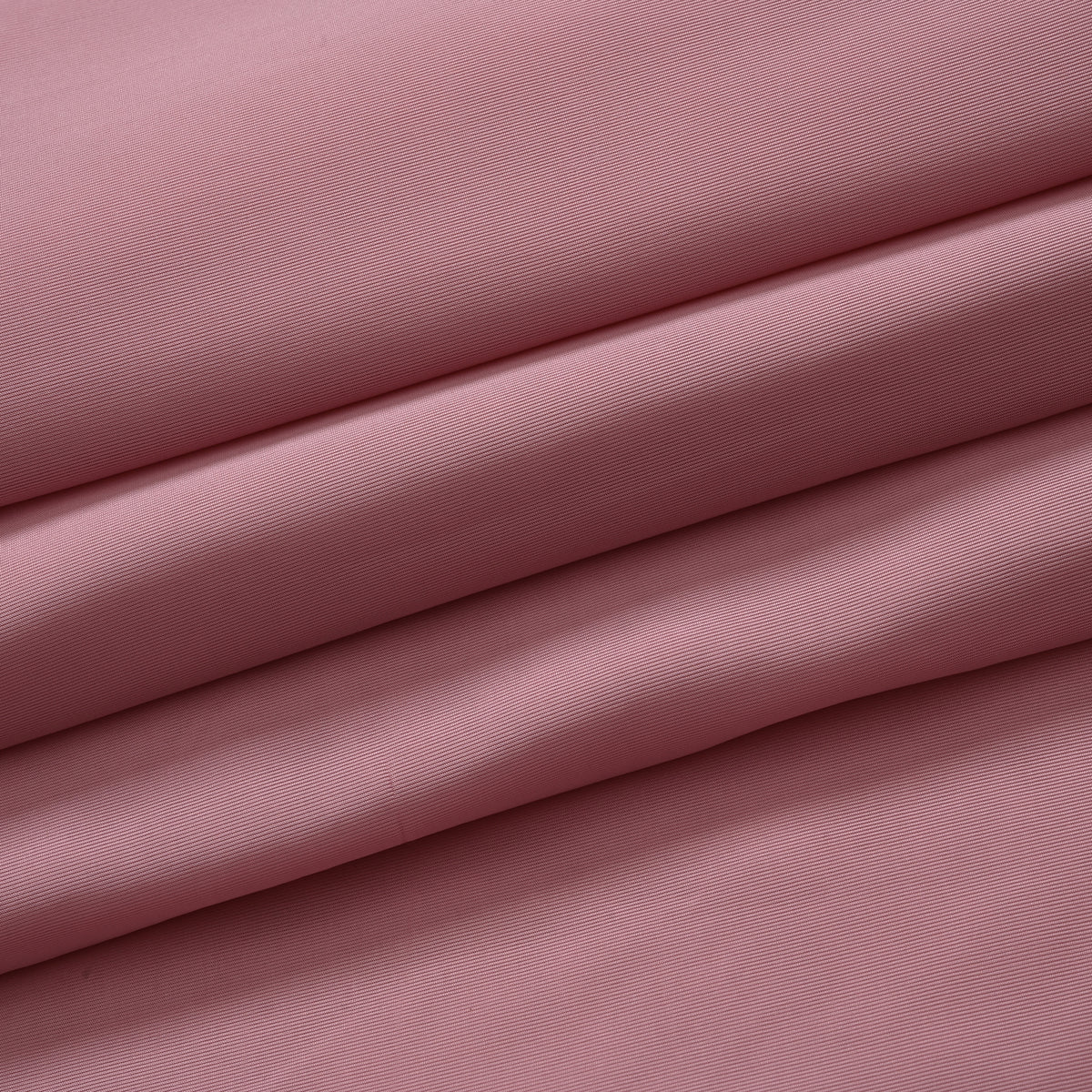 Dunkelrosa und Beige