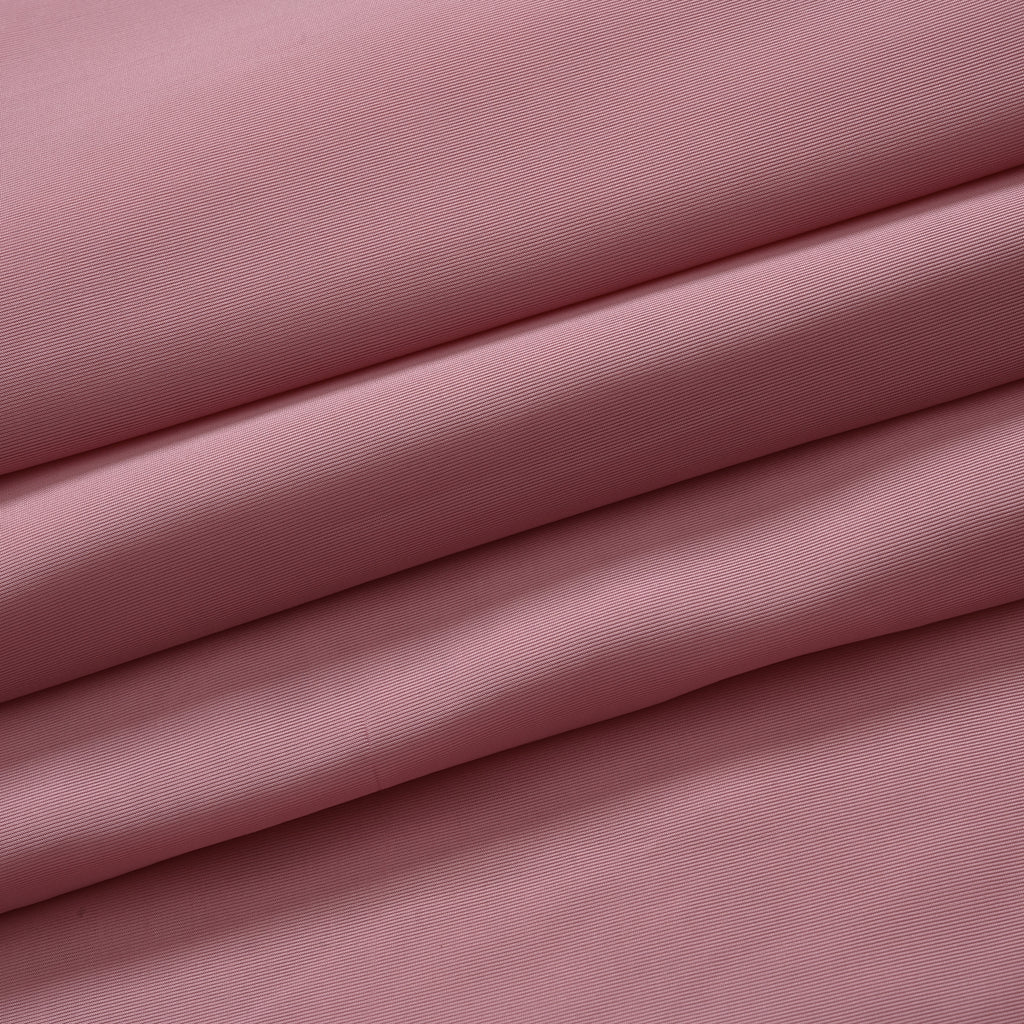 Dunkelrosa und Beige