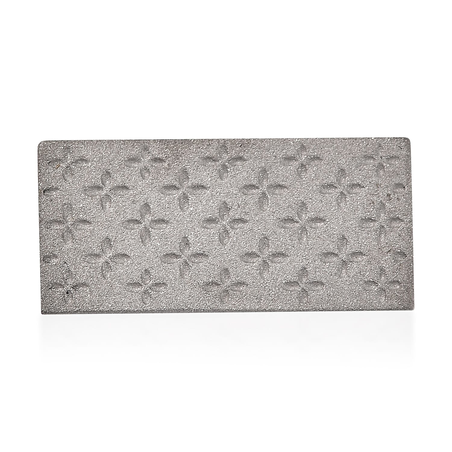 950 Palladium Barren (10-15 Werktage Lieferzeit) 1,00g