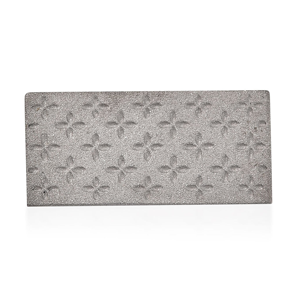 950 Palladium Barren (10-15 Werktage Lieferzeit) 1,00g