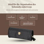 Schwarz