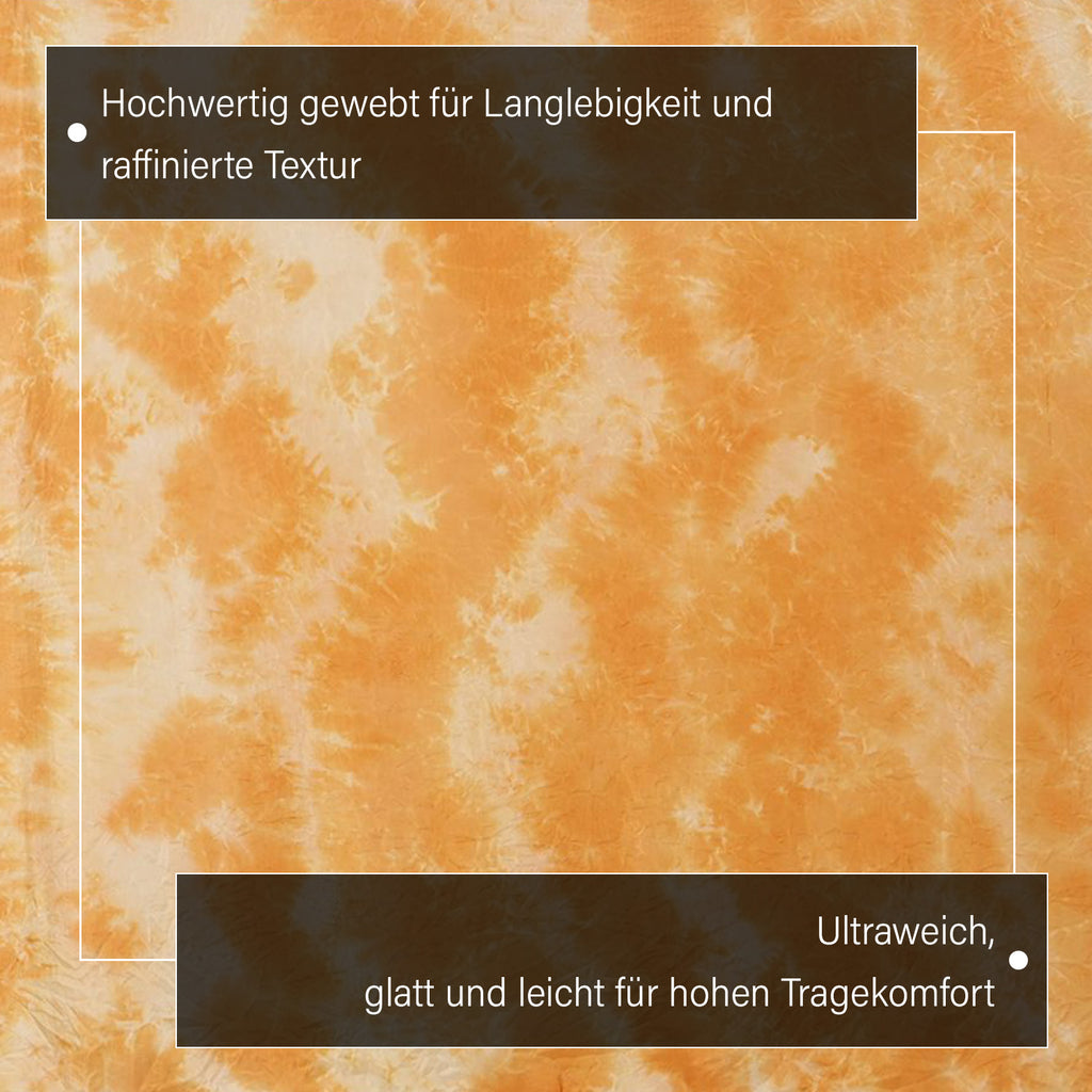 Gelb Weiß