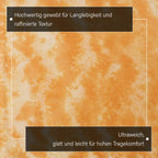 Gelb Weiß